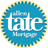 Tate Mortgage